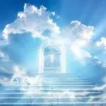الملائكة السياح وحكم السلام على النبي محمد