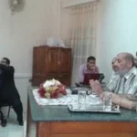 القضاء على الدرن في مصر بحلول 2030