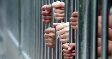 تفاصيل سرقة مليون جنيه في 6 أكتوبر