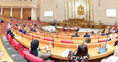 حالات تمنع ترقيات الموظفين وفق قانون الخدمة المدنية