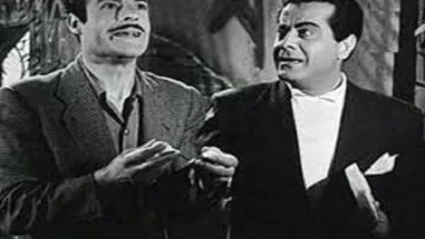 ذكـرى رحيل عبد السلام النابلسي وصداقة فريد الأطرش
