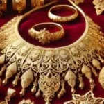 استقرار أسعار الذهب اليوم في مصر