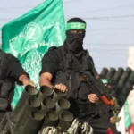 حماس تؤجل التنازلات حتى ما بعد الانتخابات الإسرائيلية