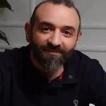 عمرو سلامة يتفاءل بفوز منتخب مصر على الأرجنتين