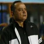 طارق يحيى يثق في قدرة منتخب مصر على إقصاء الأرجنتين