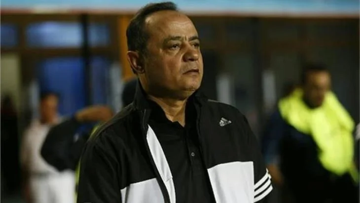 طارق يحيى يثق في قدرة منتخب مصر على إقصاء الأرجنتين