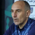 يورشيتش: لا عروض من الأهلي أو الزمالك والأبيض يستحق اللقب