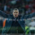 جاريدو يرشح فرنسا للفوز بكأس العالم 2026