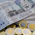 أسعار العملات اليوم في البنوك المصرية