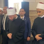 انطلاق مسابقة «دولة التلاوة» بحضور وزير الأوقاف