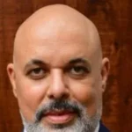 مبادرة جديدة لتحفيز مبيعات المشغولات الذهبية