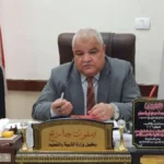 انطلاق امتحان اللغة الأجنبية الأولى لطلاب الثانوية العامة