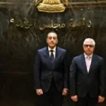 توقيع عقد “أجيليتي” لتشغيل منطقة لوجستية في قناة السويس
