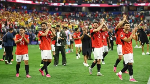 إبراهيم عبد الجواد يُثير حماس الجماهير بتساؤل مثير