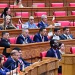 الشراكة الإقليمية ضرورة لمواجهة الأزمات