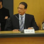 تحول البؤر الاستيطانية في الضفة الغربية