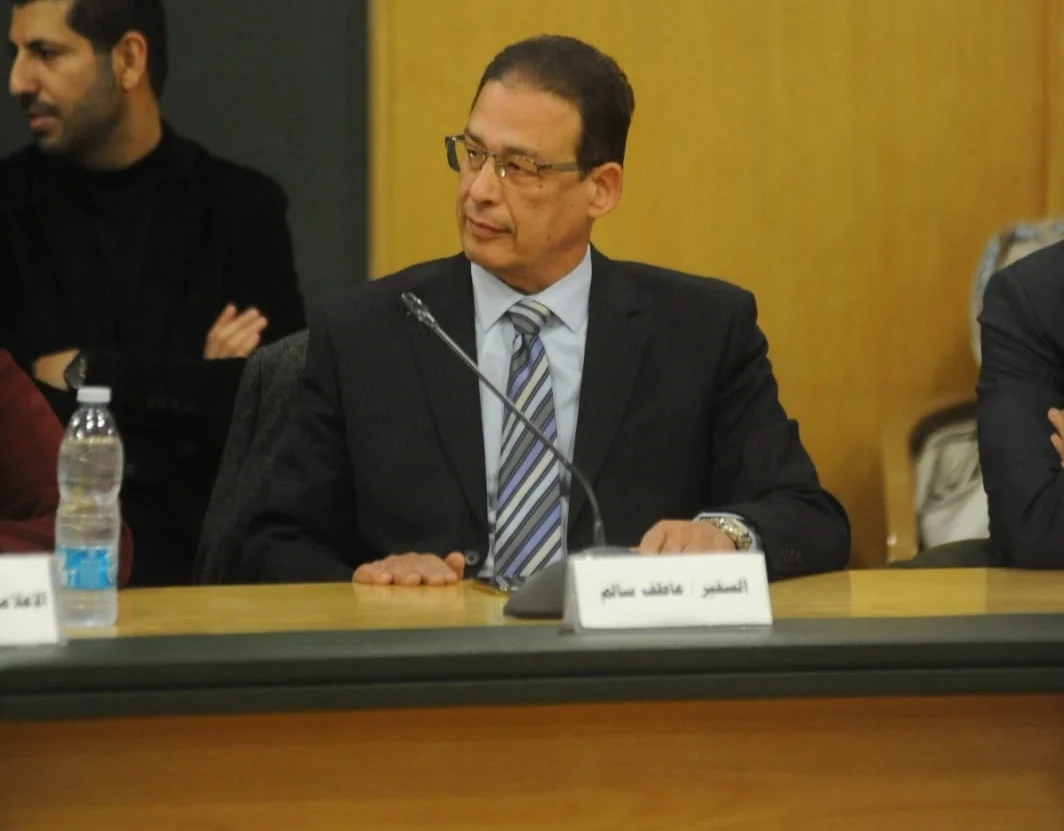 تحول البؤر الاستيطانية في الضفة الغربية