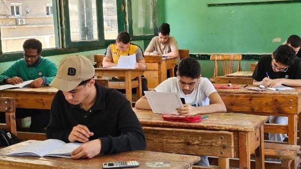 مدارس تكنولوجية جديدة بديلة للثانوية العامة