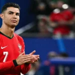 رونالدو وإسبانيا: علاقة خاصة لا تُنسى