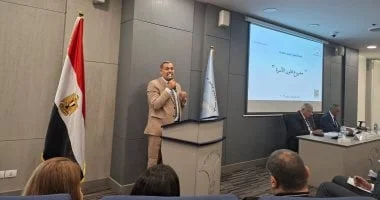 دعوات لإنشاء شرطة متخصصة للرؤية ووسيط أسرة