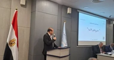 الطفل محور الأزمة في قانون الأحوال الشخصية