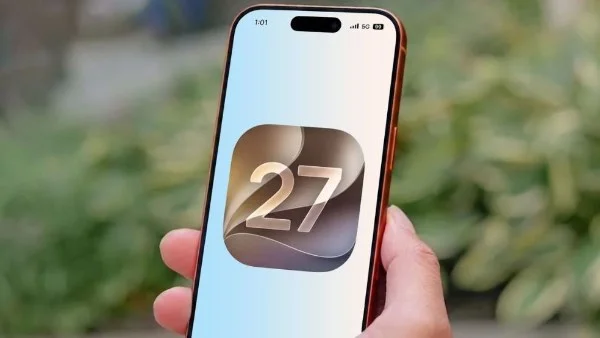 آبل تكشف عن نظام جديد لمكافحة الاحتيال في iOS 27