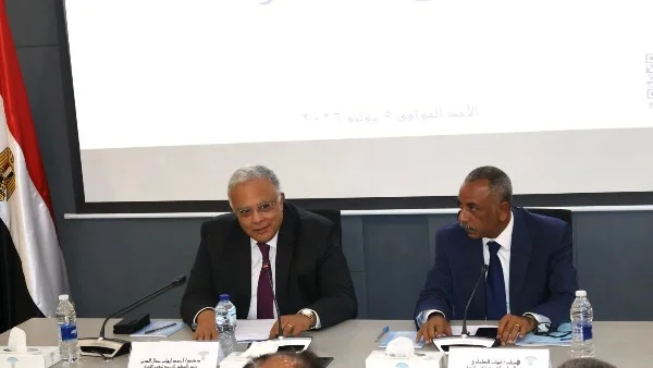 مصلحة الطفل معيار قانون الأحوال الشخصية