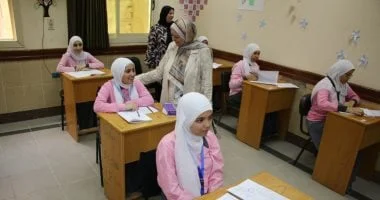 مدارس التمريض: بديل متميز عن الثانوية العامة