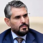 ثورة 30 يونيو: تأكيد لقوة الدولة المصرية ووحدة الشعب