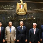 استثمارات بقيمة 300 مليون دولار في مكونات إطارات السيارات