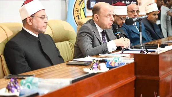 مؤتمر علمي دولي في الغربية حول القراءات القرآنية