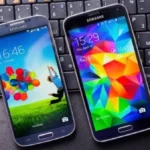 أسوأ 8 هواتف في تاريخ سامسونج