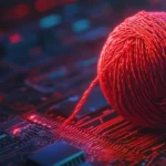 كاسبرسكي تحذر من حملة اختراق عبر مواقع مزيفة