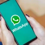 واتساب يختبر ميزة جديدة لمؤشر “متصل الآن” على iOS