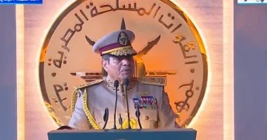 قراءة في افتتاح الأوكتاجون: إدارة الاشتباكات بين الداخل والخارج