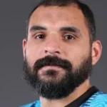 الأهلي في قلب منتخب مصر قبل مواجهة الأرجنتين بالمونديال