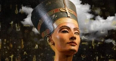 "مكتبة الإسكندرية تعرض فيلم عيون مصر للآثار المهاجرة"