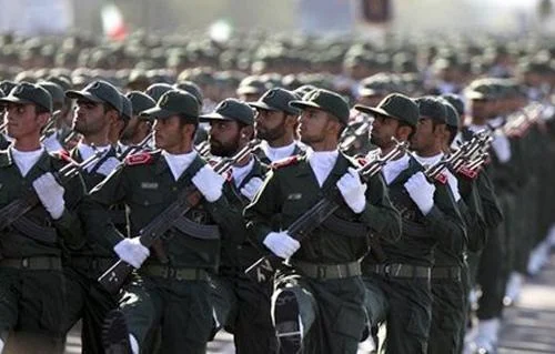 البحرين: بدء جلسات قضية التنظيم الإرهابي المرتبط بإيران
