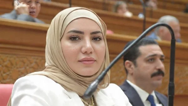 التعليم الفني: جواز العبور إلى الاقتصاد العالمي