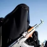 ضبط المتهمة الثانية في مشاجرة دموية بقنا