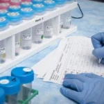 حالات استخدام مستحضر الغفل وفق قانون التجارب السريرية