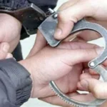 إخلاء سبيل شقيقين بتهمة التشاجر في منشأة ناصر