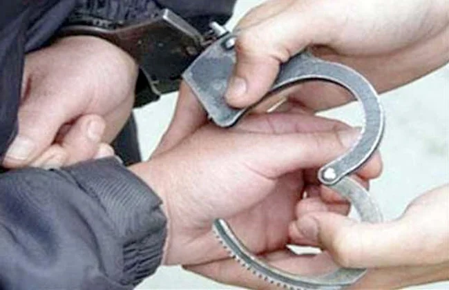إخلاء سبيل شقيقين بتهمة التشاجر في منشأة ناصر