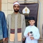 انطلاق الموسم الثاني لـ”دولة التلاوة” بأجواء إيمانية