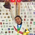 الزمالك يفاوض مريم متولي للعودة إلى صفوف الطائرة
