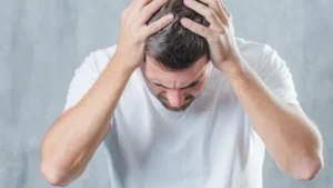 حكم المجاهرة بالذنوب والمعاصي في الإسلام