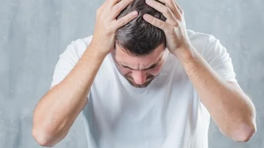 حكم المجاهرة بالذنوب والمعاصي في الإسلام