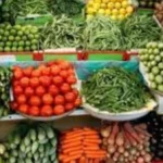 تراجع معروض البطاطس يرفع الأسعار مؤقتاً