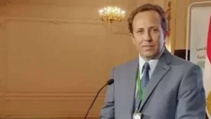 وليد جاب الله يؤكد أولوية المواطن في التوجيهات الاقتصادية