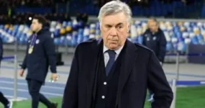 أنشيلوتي يغير هوية المنتخب البرازيلي استعداداً لكأس العالم